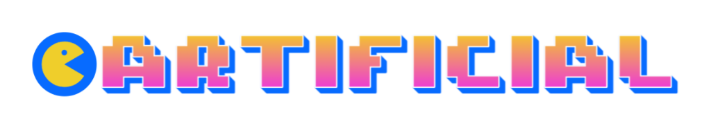 F08 LOGIN
